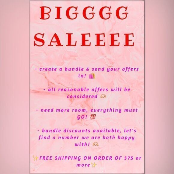 Scarf  - Picture 5 of 5